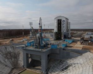 На благо страны – во благо народа.