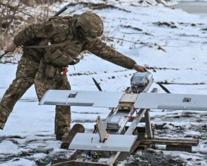 10 освобождённых населённых пунктов – итог первой декады марта