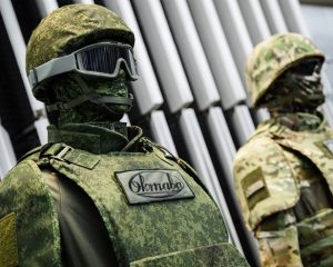 Надёжность плюс живучесть