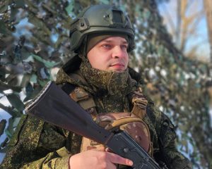 Опыт помогает сплотить коллектив