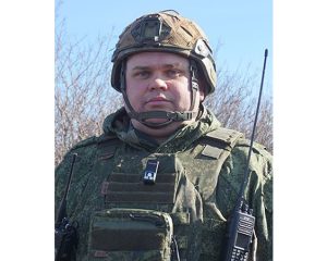 «Лом», вскрывший оборону ВСУ