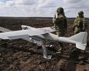 Шаг за шагом приближаем победу.