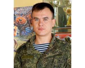 «Скворец» поймал удачу за хвост