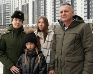 В полном согласии с «Ярсами»
