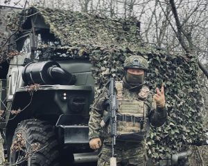 Погрузка, доставка, седаны в подарок