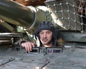 У «Маси» уральский характер