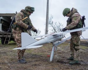 Очищаем землю от неонацизма