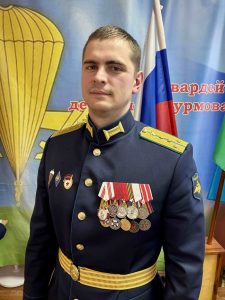 Спасибо, «Линза»!