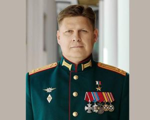 Смысл всей жизни.