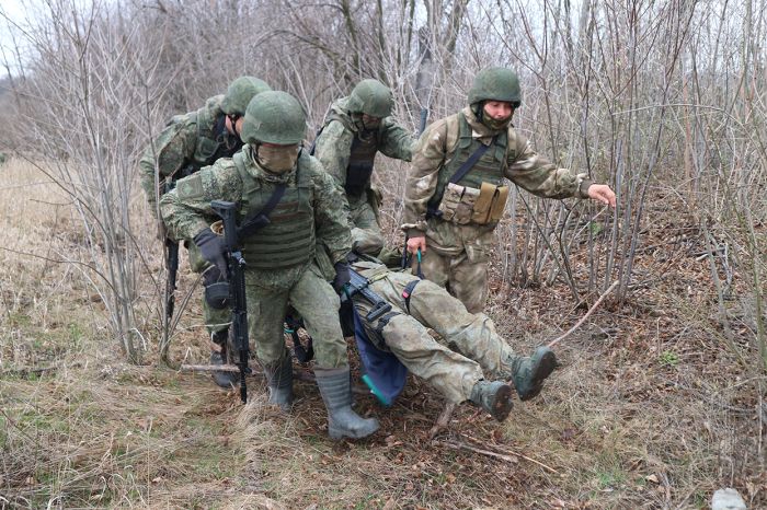 Спасибо, «Линза»!