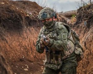 У «Физрука» впечатляющий запас прочности