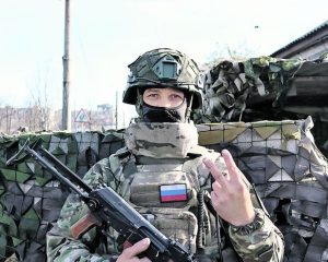 В Янтарном крае ветеранам СВО – внимание и забота.