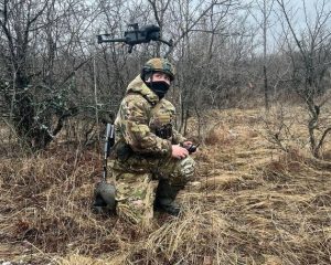 Чудеса на виражах.