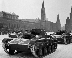 Конструктор по экстремальным решениям.