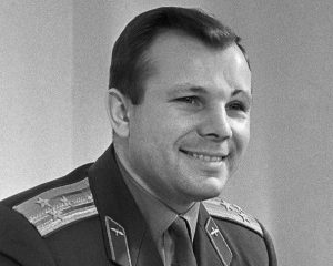 Он любил тебя, жизнь!