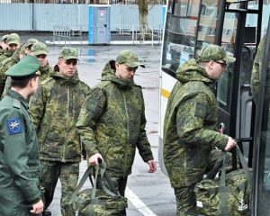 Святое дело – Родине служить