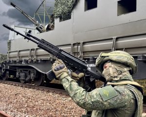 Цифровые новации на стальных магистралях