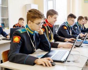 «Укротительница», «Пуля» и другие мастера.