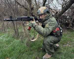 «Запоминай, в жизни всякое бывает…»