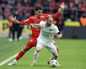 Быстрое решение важной задачи.