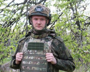 Когда профессионализм подкреплён отвагой