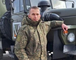 Мы колесим теперь по-новому.