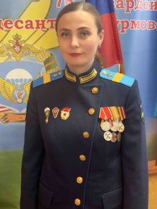 Верность присяге и клятве Гиппократа