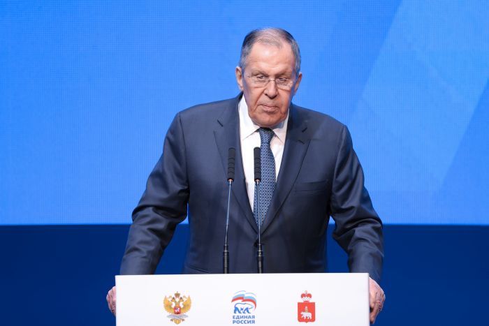 Евразийским проблемам – евразийские решения