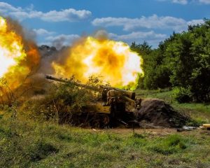 Точность математического расчёта.