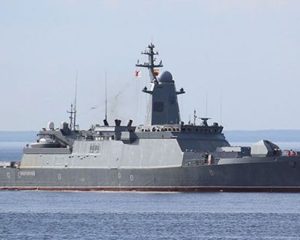 «Ежедневно добывают победу».