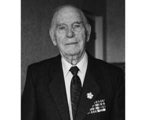 ОЛЬШТЫНСКИЙ Леннор Иванович