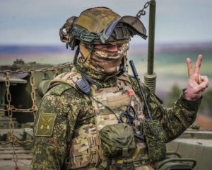 «Наш успех – это итог командной работы»