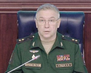 Украинские биолаборатории таят смертельную опасность.