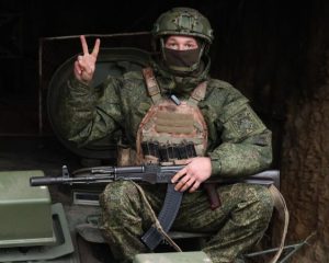 Донорство во имя жизни