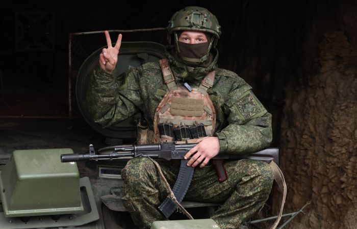 Донорство во имя жизни