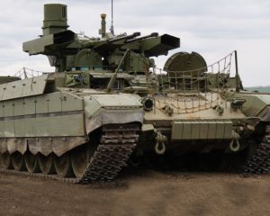 «Спиридону» быть и защищать наше правое дело