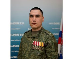 Мастер танковых поединков