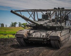 Их безграничное мужество не ведает преград