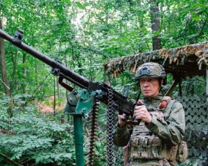 Беспилотные доставки.