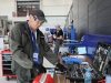 В новую жизнь после суровых испытаний.
