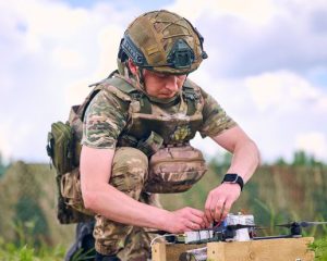 «Вызывайте «Волгу».