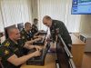 Наука побеждать от полковника Цыпнятова
