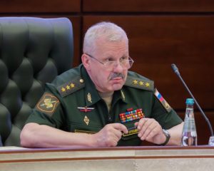 Курс на 300-летие Суворова
