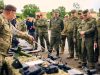 Кратно наращиваем боевые возможности