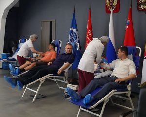 Без лишних слов.