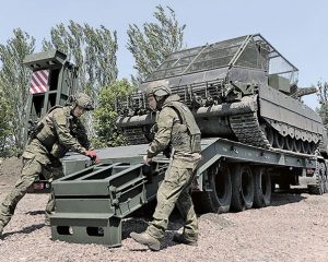 В безупречном исполнении инженерных решений