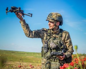 Наращиваем темп и не даём передышки, усиливая давление на противника.