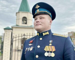 Эммануил Давыдов