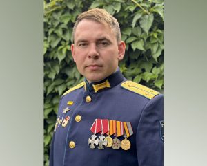 Разрушая стереотипы