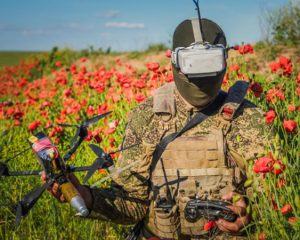 «Радмир», радеющий за страну и мир